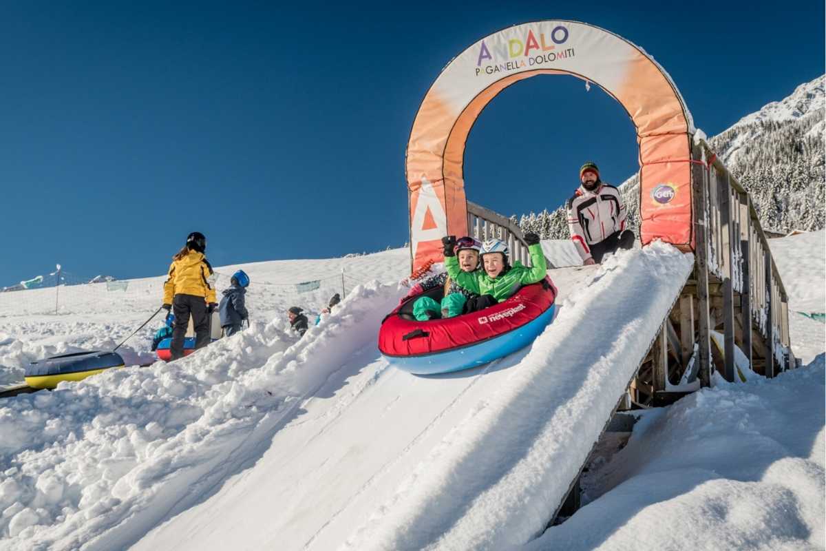 dolomiti-paganella-parchi-gioco-sulla-neve-winter-park-andalo-foto-destefano.jpg